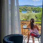 Spiros Sea View Nydri (Lefkada)